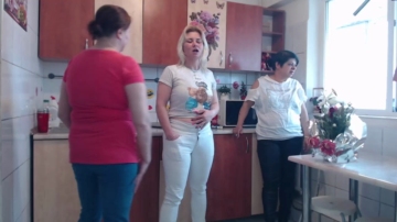 Iuliana32  07-04-2021